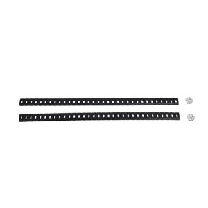 F3A Unlimited Gator-RC 7/8 x 1-meter Adhesive backed Hook and Loop