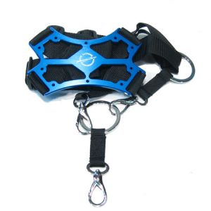 F3A Unlimited Neck Strap / Harness | Transmitter Trays | Radios