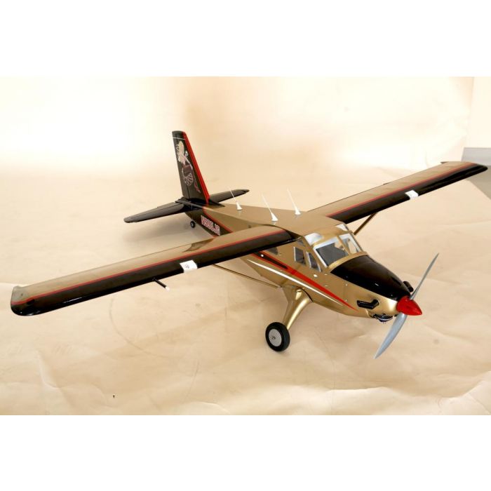 seagull model airplanes