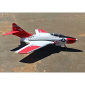 top rc jets